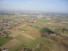 paramoteur_paramoteur Heverlee.JPG